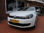Volkswagen Golf 1.4 TSI DSG