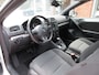 Volkswagen Golf 1.4 TSI DSG