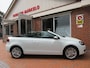 Volkswagen Golf 1.4 TSI DSG