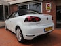 Volkswagen Golf 1.4 TSI DSG