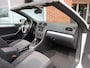 Volkswagen Golf 1.4 TSI DSG