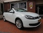 Volkswagen Golf 1.4 TSI DSG