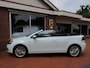 Volkswagen Golf 1.4 TSI DSG