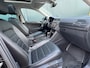 Volkswagen Tiguan 2.0 TSI 4Motion Highline * Panorama * Trekhaak * Leder * Virtual Cockpit * Side Assist *