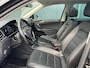 Volkswagen Tiguan 2.0 TSI 4Motion Highline * Panorama * Trekhaak * Leder * Virtual Cockpit * Side Assist *