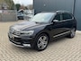 Volkswagen Tiguan 2.0 TSI 4Motion Highline * Panorama * Trekhaak * Leder * Virtual Cockpit * Side Assist *