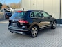 Volkswagen Tiguan 2.0 TSI 4Motion Highline * Panorama * Trekhaak * Leder * Virtual Cockpit * Side Assist *