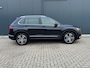 Volkswagen Tiguan 2.0 TSI 4Motion Highline * Panorama * Trekhaak * Leder * Virtual Cockpit * Side Assist *