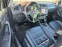 Volkswagen Tiguan 2.0 TSI 4Motion Highline * Panorama * Trekhaak * Leder * Virtual Cockpit * Side Assist *