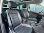 Volkswagen Tiguan 2.0 TSI 4Motion Highline * Panorama * Trekhaak * Leder * Virtual Cockpit * Side Assist *