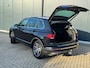 Volkswagen Tiguan 2.0 TSI 4Motion Highline * Panorama * Trekhaak * Leder * Virtual Cockpit * Side Assist *