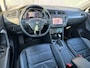 Volkswagen Tiguan 2.0 TSI 4Motion Highline * Panorama * Trekhaak * Leder * Virtual Cockpit * Side Assist *