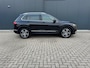 Volkswagen Tiguan 2.0 TSI 4Motion Highline * Panorama * Trekhaak * Leder * Virtual Cockpit * Side Assist *