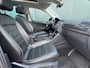Volkswagen Tiguan 2.0 TSI 4Motion Highline * Panorama * Trekhaak * Leder * Virtual Cockpit * Side Assist *