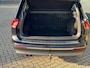 Volkswagen Tiguan 2.0 TSI 4Motion Highline * Panorama * Trekhaak * Leder * Virtual Cockpit * Side Assist *