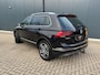 Volkswagen Tiguan 2.0 TSI 4Motion Highline * Panorama * Trekhaak * Leder * Virtual Cockpit * Side Assist *