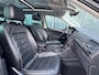 Volkswagen Tiguan 2.0 TSI 4Motion Highline * Panorama * Trekhaak * Leder * Virtual Cockpit * Side Assist *