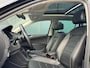 Volkswagen Tiguan 2.0 TSI 4Motion Highline * Panorama * Trekhaak * Leder * Virtual Cockpit * Side Assist *