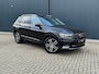 Volkswagen Tiguan 2.0 TSI 4Motion Highline * Panorama * Trekhaak * Leder * Virtual Cockpit * Side Assist *