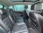 Volkswagen Tiguan 2.0 TSI 4Motion Highline * Panorama * Trekhaak * Leder * Virtual Cockpit * Side Assist *