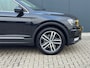 Volkswagen Tiguan 2.0 TSI 4Motion Highline * Panorama * Trekhaak * Leder * Virtual Cockpit * Side Assist *