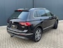 Volkswagen Tiguan 2.0 TSI 4Motion Highline * Panorama * Trekhaak * Leder * Virtual Cockpit * Side Assist *