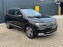 Volkswagen Tiguan 2.0 TSI 4Motion Highline * Panorama * Trekhaak * Leder * Virtual Cockpit * Side Assist *