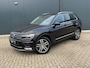 Volkswagen Tiguan 2.0 TSI 4Motion Highline * Panorama * Trekhaak * Leder * Virtual Cockpit * Side Assist *