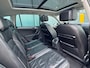 Volkswagen Tiguan 2.0 TSI 4Motion Highline * Panorama * Trekhaak * Leder * Virtual Cockpit * Side Assist *