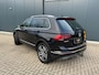 Volkswagen Tiguan 2.0 TSI 4Motion Highline * Panorama * Trekhaak * Leder * Virtual Cockpit * Side Assist *