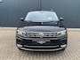 Volkswagen Tiguan 2.0 TSI 4Motion Highline * Panorama * Trekhaak * Leder * Virtual Cockpit * Side Assist *