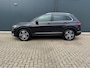 Volkswagen Tiguan 2.0 TSI 4Motion Highline * Panorama * Trekhaak * Leder * Virtual Cockpit * Side Assist *