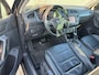 Volkswagen Tiguan 2.0 TSI 4Motion Highline * Panorama * Trekhaak * Leder * Virtual Cockpit * Side Assist *