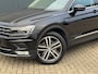 Volkswagen Tiguan 2.0 TSI 4Motion Highline * Panorama * Trekhaak * Leder * Virtual Cockpit * Side Assist *
