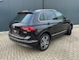 Volkswagen Tiguan 2.0 TSI 4Motion Highline * Panorama * Trekhaak * Leder * Virtual Cockpit * Side Assist *
