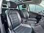 Volkswagen Tiguan 2.0 TSI 4Motion Highline * Panorama * Trekhaak * Leder * Virtual Cockpit * Side Assist *
