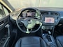 Volkswagen Tiguan 2.0 TSI 4Motion Highline * Panorama * Trekhaak * Leder * Virtual Cockpit * Side Assist *