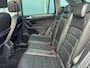 Volkswagen Tiguan 2.0 TSI 4Motion Highline * Panorama * Trekhaak * Leder * Virtual Cockpit * Side Assist *