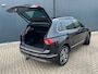 Volkswagen Tiguan 2.0 TSI 4Motion Highline * Panorama * Trekhaak * Leder * Virtual Cockpit * Side Assist *