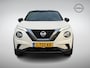 Nissan Juke 1.0 DIG-T Enigma