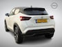 Nissan Juke 1.0 DIG-T Enigma