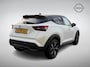 Nissan Juke 1.0 DIG-T Enigma