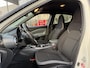 Nissan Juke 1.0 DIG-T Enigma