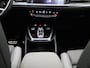 Audi Q4 Sportback e-tron 45 quattro Edition 82 kWh l Adaptive cruise control l Stoelverwarming l Airco l Navigatie l Achteruitrijcamera l Comfortsleutel l Apple Carplay / Android Auto l Character sound l Privacy glas l Warmtepomp l Optiekpakket zwart plus l Comfortsleutel