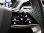 Audi Q4 Sportback e-tron 45 quattro Edition 82 kWh l Adaptive cruise control l Stoelverwarming l Airco l Navigatie l Achteruitrijcamera l Comfortsleutel l Apple Carplay / Android Auto l Character sound l Privacy glas l Warmtepomp l Optiekpakket zwart plus l Comfortsleutel