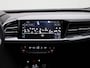 Audi Q4 Sportback e-tron 45 quattro Edition 82 kWh l Adaptive cruise control l Stoelverwarming l Airco l Navigatie l Achteruitrijcamera l Comfortsleutel l Apple Carplay / Android Auto l Character sound l Privacy glas l Warmtepomp l Optiekpakket zwart plus l Comfortsleutel