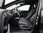 Audi Q4 Sportback e-tron 45 quattro Edition 82 kWh l Adaptive cruise control l Stoelverwarming l Airco l Navigatie l Achteruitrijcamera l Comfortsleutel l Apple Carplay / Android Auto l Character sound l Privacy glas l Warmtepomp l Optiekpakket zwart plus l Comfortsleutel