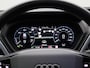 Audi Q4 Sportback e-tron 45 quattro Edition 82 kWh l Adaptive cruise control l Stoelverwarming l Airco l Navigatie l Achteruitrijcamera l Comfortsleutel l Apple Carplay / Android Auto l Character sound l Privacy glas l Warmtepomp l Optiekpakket zwart plus l Comfortsleutel