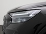 Audi Q4 Sportback e-tron 45 quattro Edition 82 kWh l Adaptive cruise control l Stoelverwarming l Airco l Navigatie l Achteruitrijcamera l Comfortsleutel l Apple Carplay / Android Auto l Character sound l Privacy glas l Warmtepomp l Optiekpakket zwart plus l Comfortsleutel