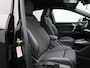Audi Q4 Sportback e-tron 45 quattro Edition 82 kWh l Adaptive cruise control l Stoelverwarming l Airco l Navigatie l Achteruitrijcamera l Comfortsleutel l Apple Carplay / Android Auto l Character sound l Privacy glas l Warmtepomp l Optiekpakket zwart plus l Comfortsleutel